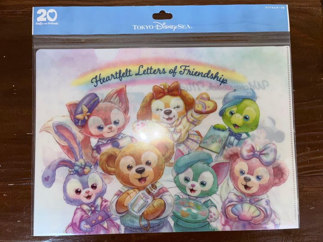 ぱぴこ♡︎急ぎの方はお断りです