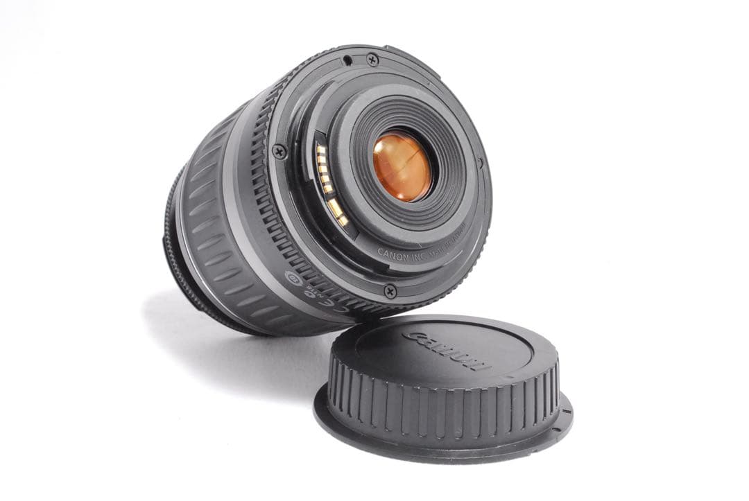 すぐに使える✨カメラデビューに✨Canon EOS Kiss X2✨入門セット