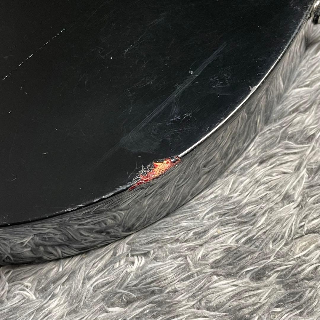 ギター Epiphone Les Paul Studio Custom Shop