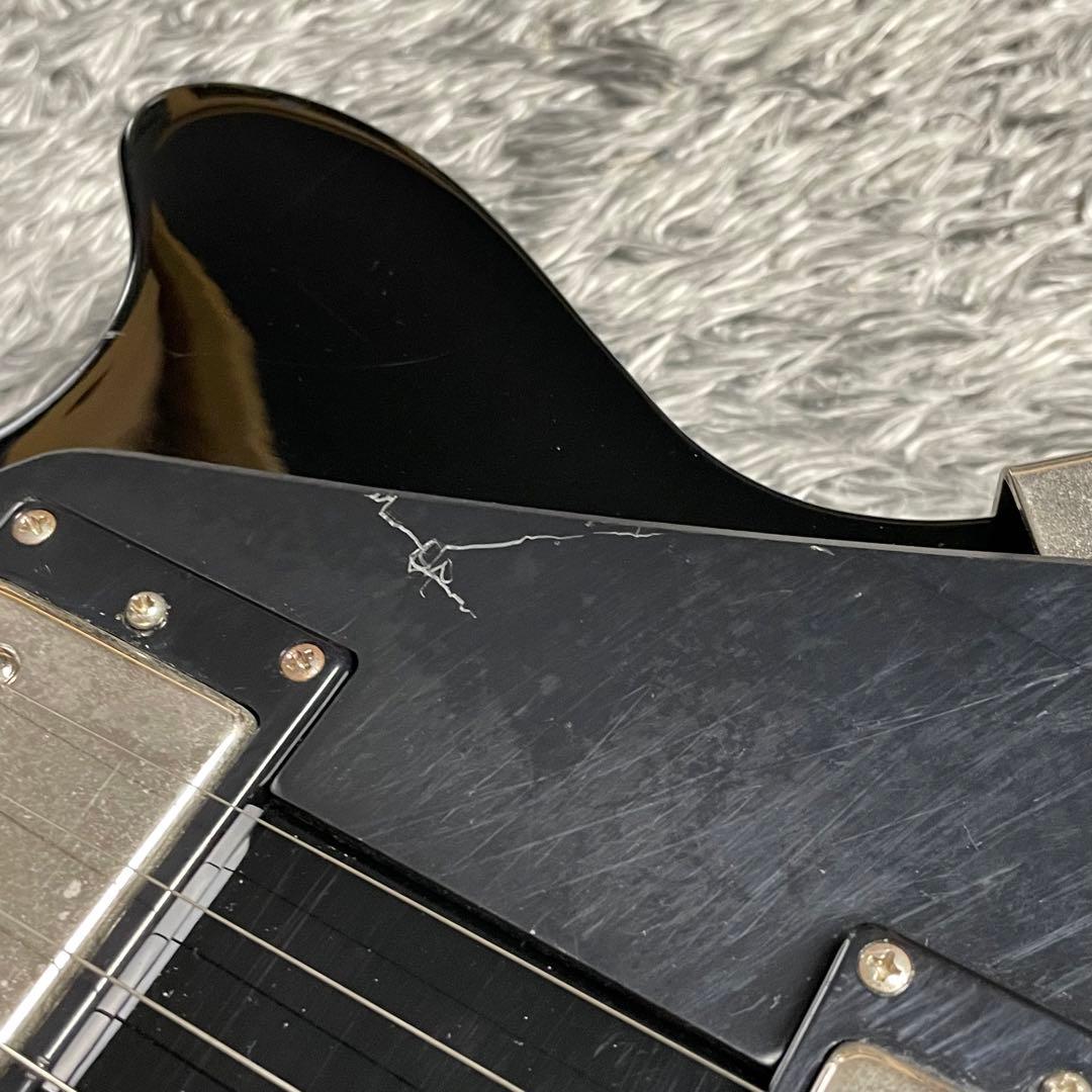 ギター Epiphone Les Paul Studio Custom Shop