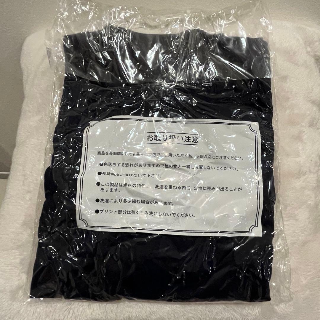 【未使用】ニックン&セイチャン 非売品 キャラクター缶 nissei 貯金箱