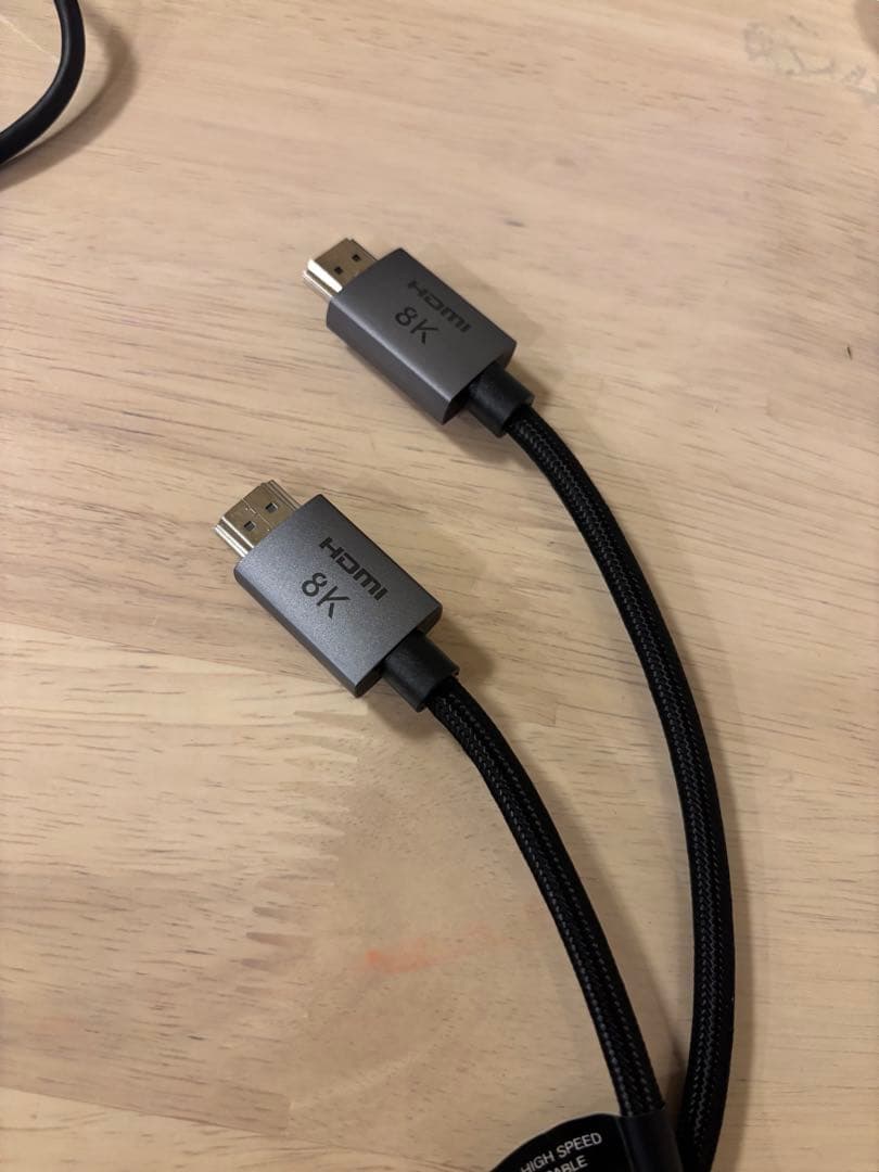 ビデオキャプチャー・キャプチャーボード AVerMedia Live Gamer Ultra GC553