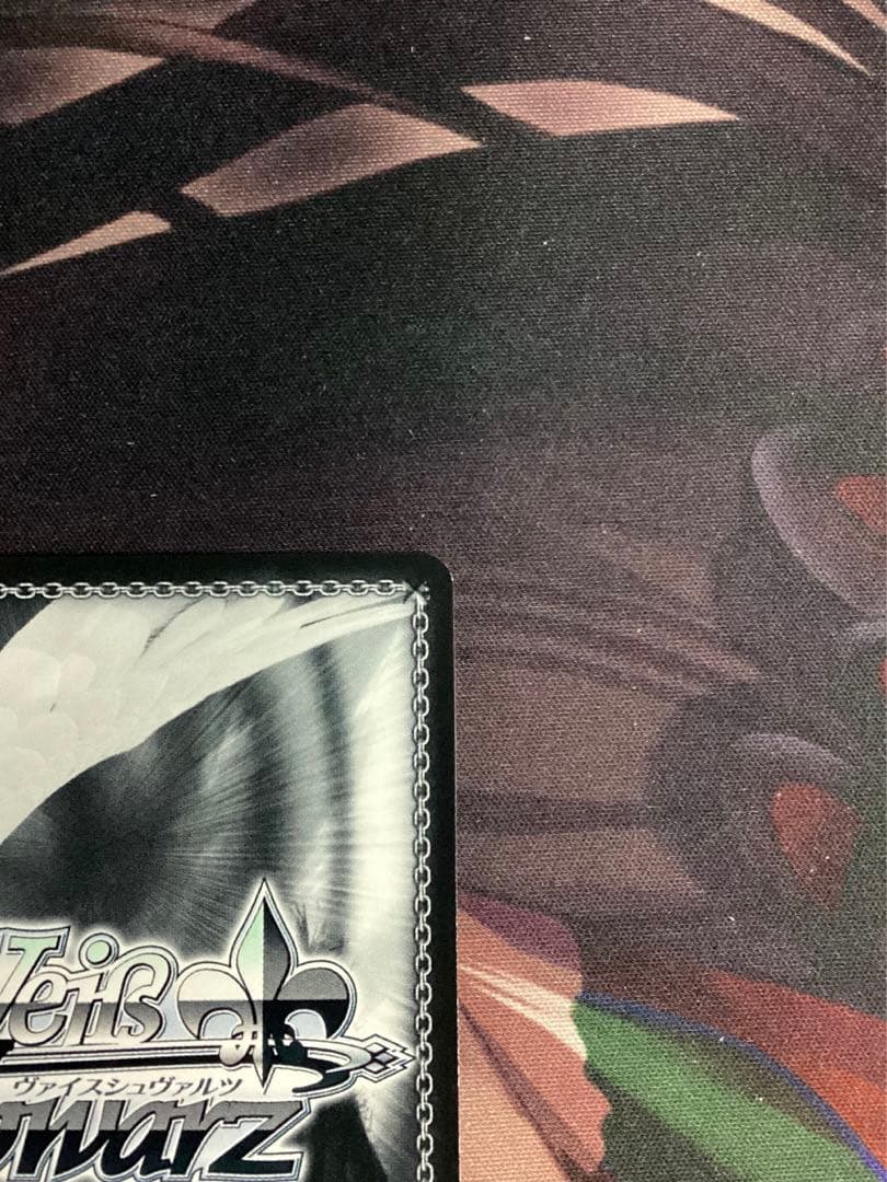 WS ガンゲイルオンライン LPFM レン SEC＋ サイン シク シークレット