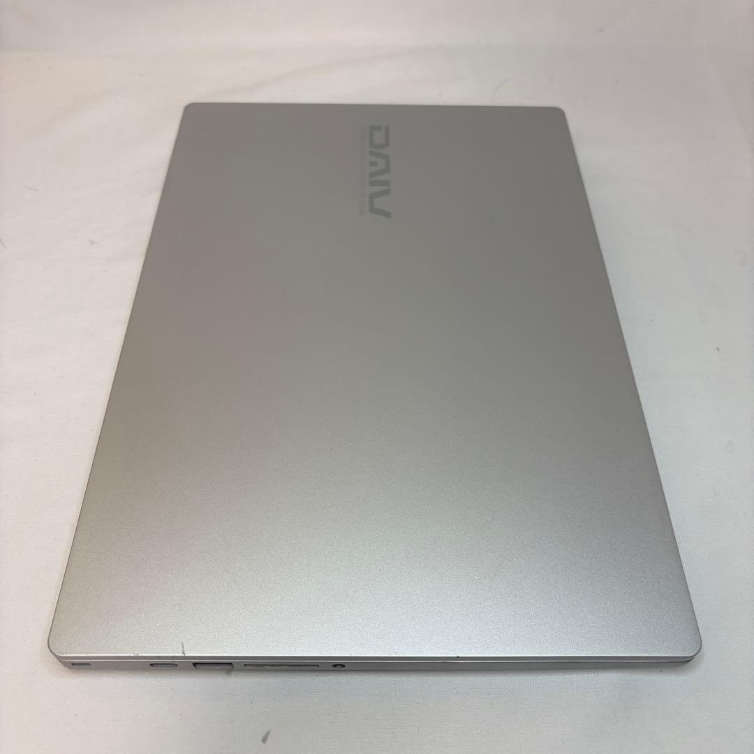 準美品 mouse DAIV 4P 11世代 i7 32GB 512G オフィス