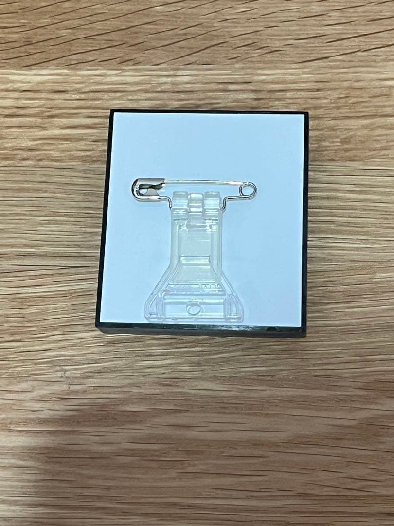 プロフ必読　清水エスパルス　非売品　特注品　ブロックカレンダー　おまけ付き