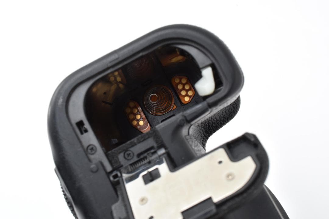 ★極上品★Canon EOD 6D Mark II キヤノン フルサイズ ボディ