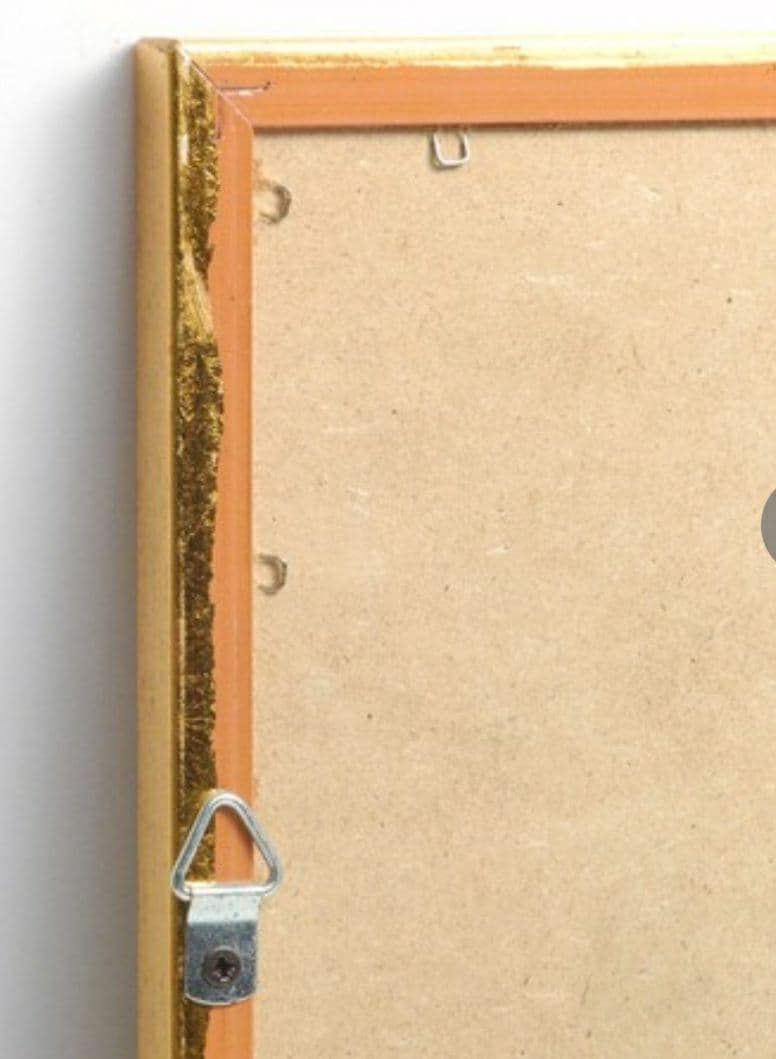 要問い合せ♥️イタリア製♥️ヨーロピアン　幸せ引き寄せ　天使　エンジェル　絵画