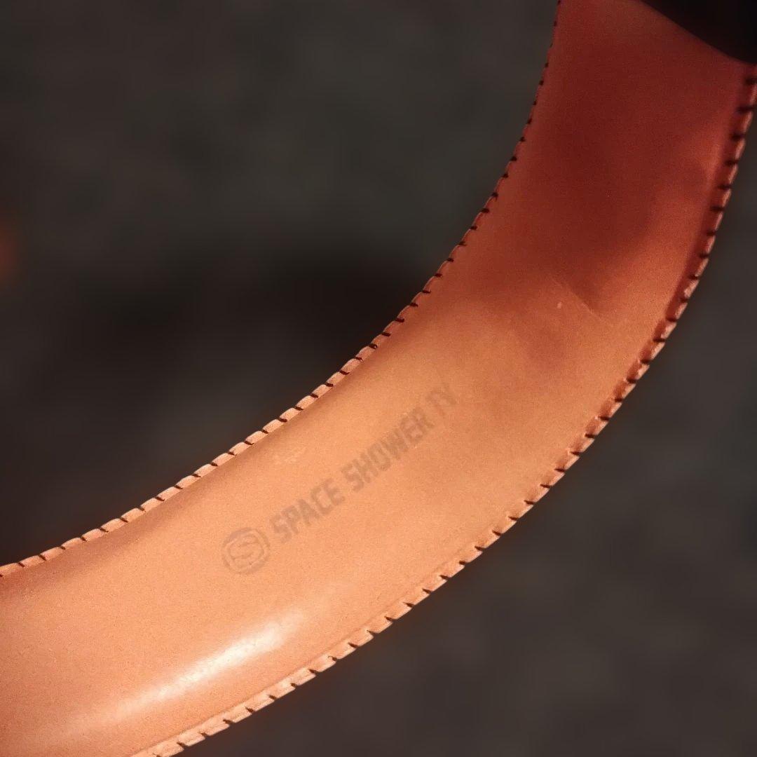 ヒステリックグラマー オーディオテクニカ ヘッドフォン コラボ