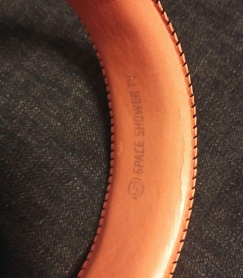 ヒステリックグラマー オーディオテクニカ ヘッドフォン コラボ