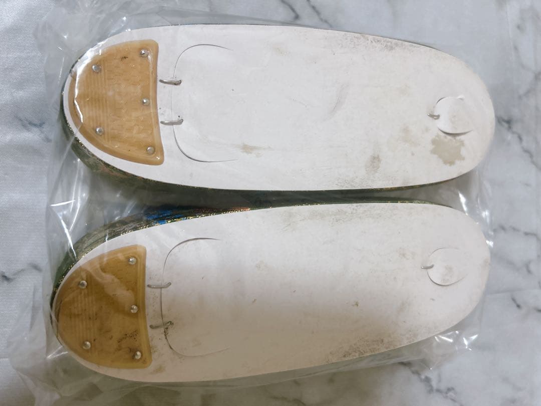 お買い得品♡七五三　7歳　女の子　セット　一式　白系　レトロ