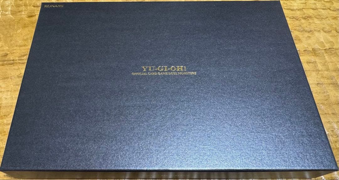 遊戯王 OCG 三幻神 ステンレス製