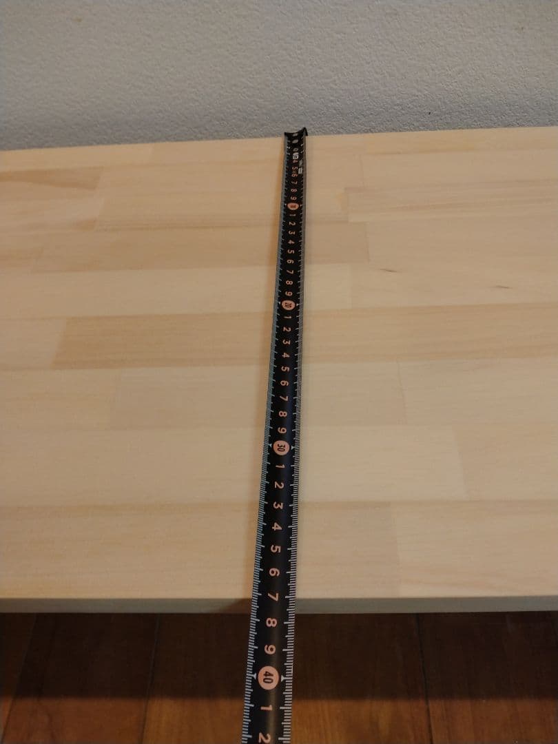 木製　ハンドメイド　コの字　テレビ台　サイド　テーブル　プランター　踏み台　棚