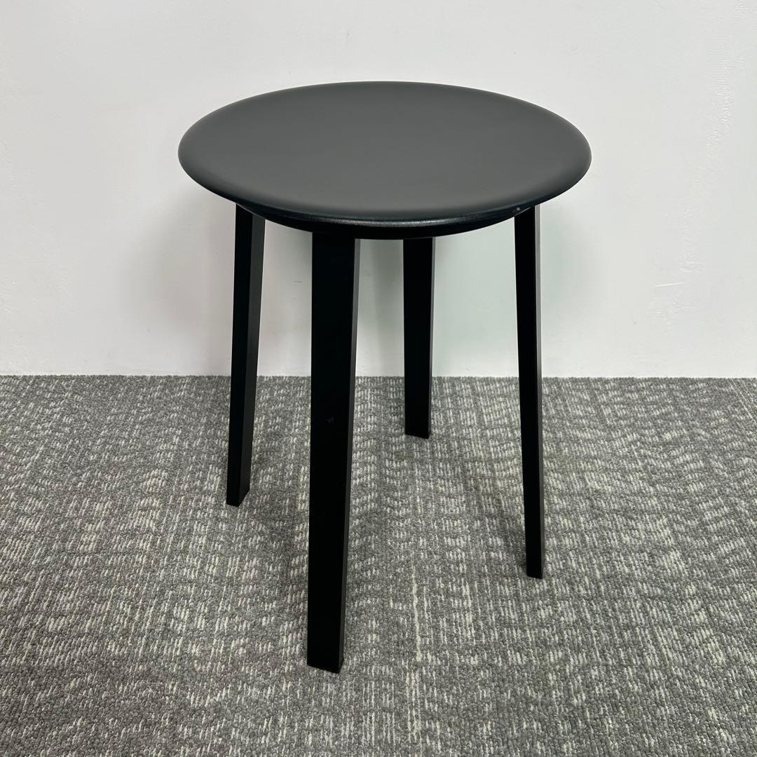 13HAY(ヘイ)REVOLVER（リボルバー） REVOLVER STOOL