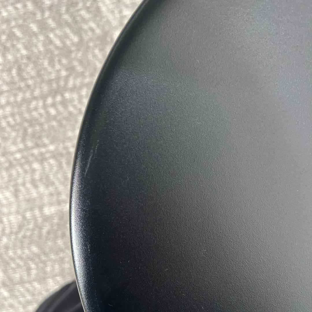 13HAY(ヘイ)REVOLVER（リボルバー） REVOLVER STOOL