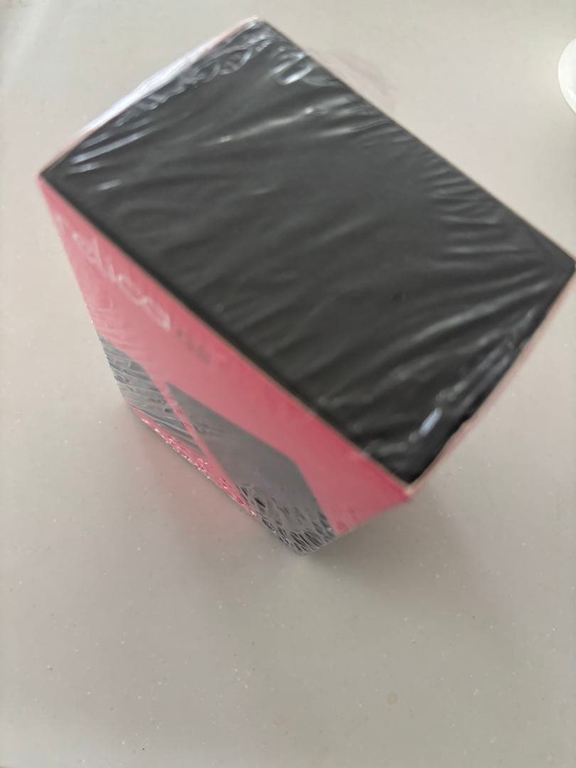 relica リリカ　スマートシリーズ relicaG2 / RL076C