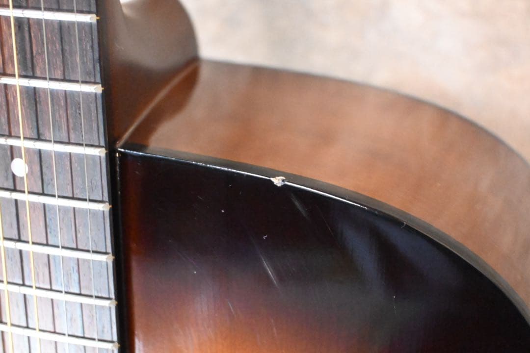 【整備済み】YAMAHA F315D ヤマハ