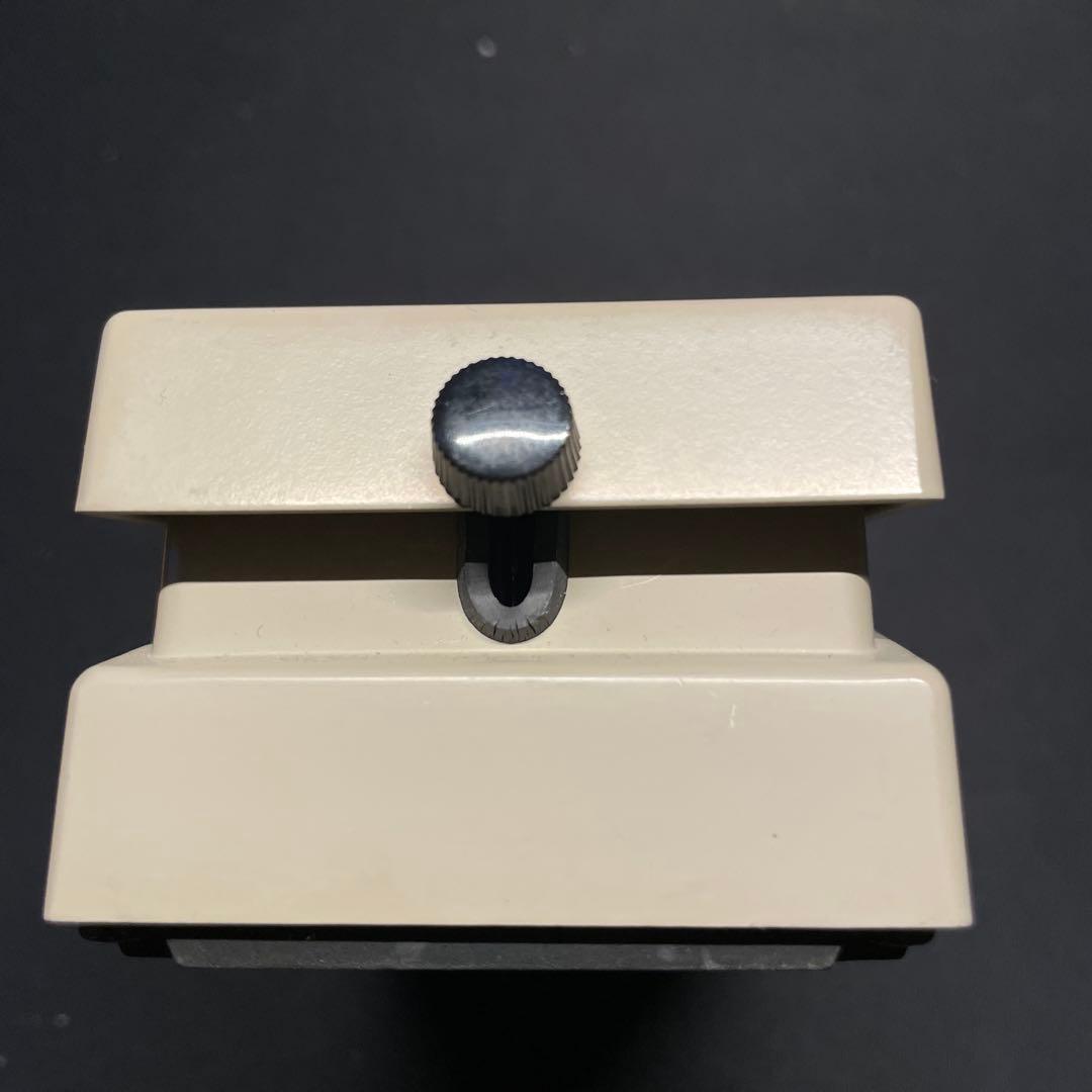 ギター BOSS GE-7 Equalizer