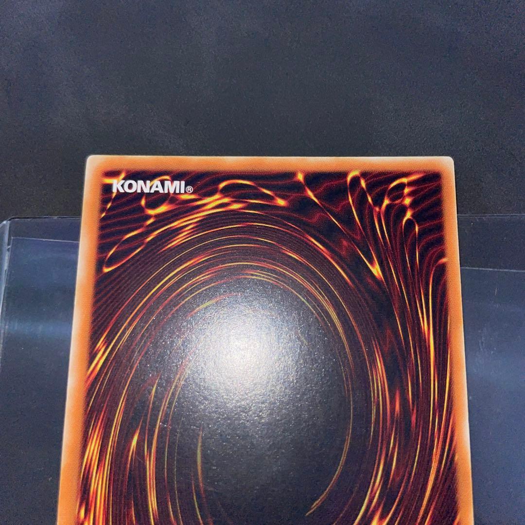 バスターブレイダー　レリーフ