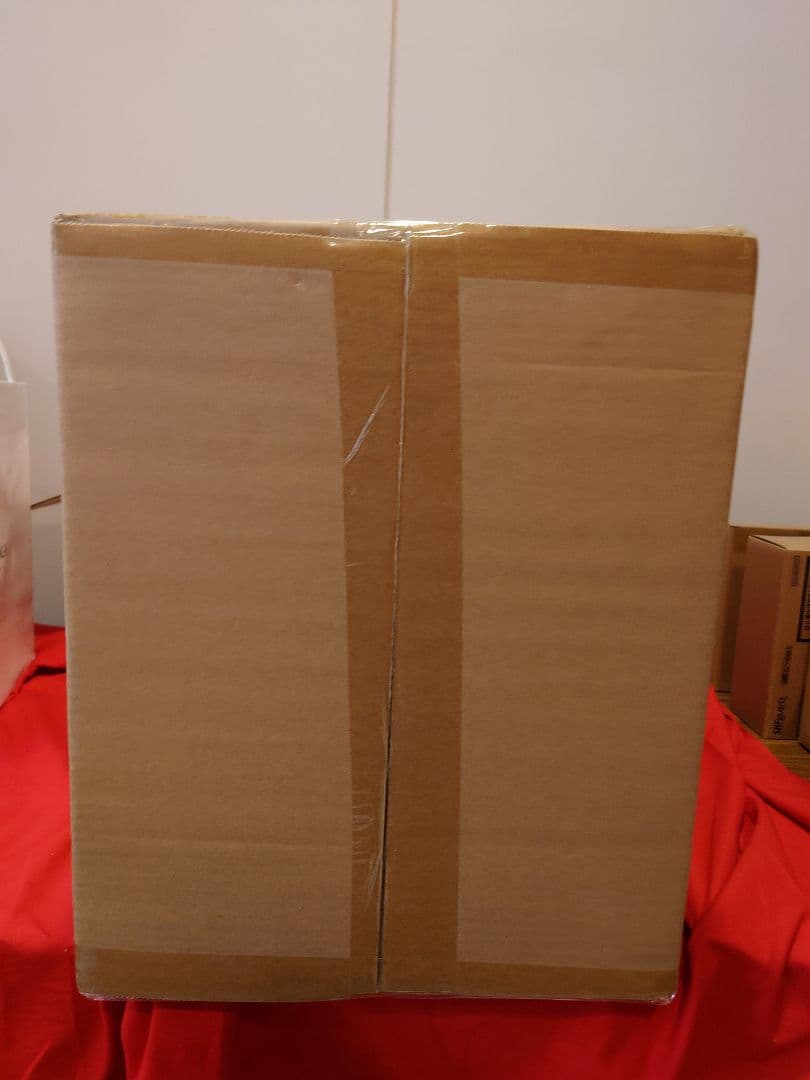 新品特典付 デート ア バレット 時崎狂三 1/7 渋谷スクランブルフィギュア