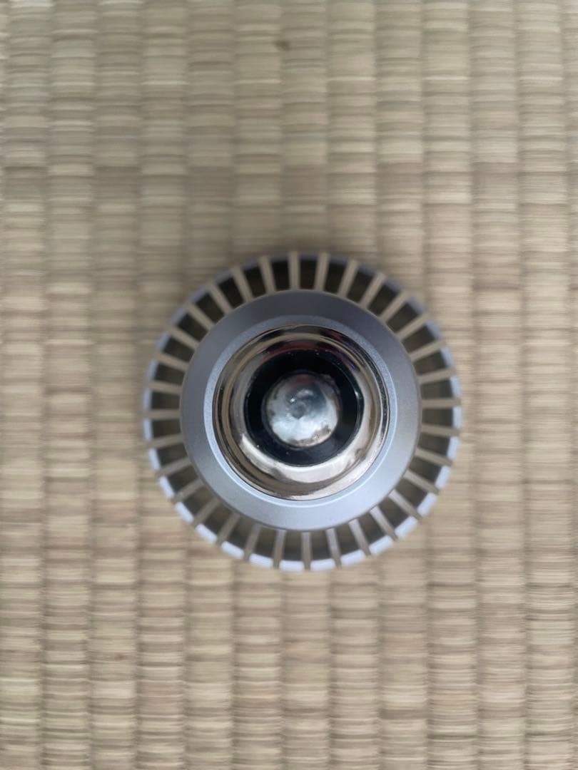 Volxjapan Grassy Ledio RX072e LEDライト