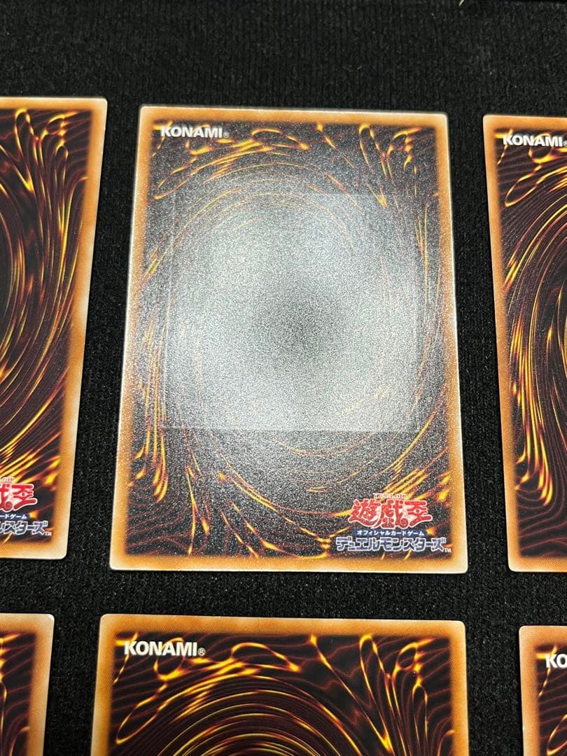 旧レリーフまとめ売り 美品〜良品