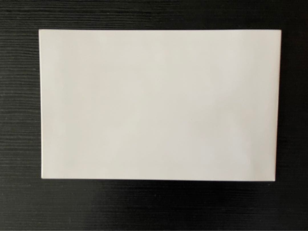 中国切手　T29 小型シート　未使用美品