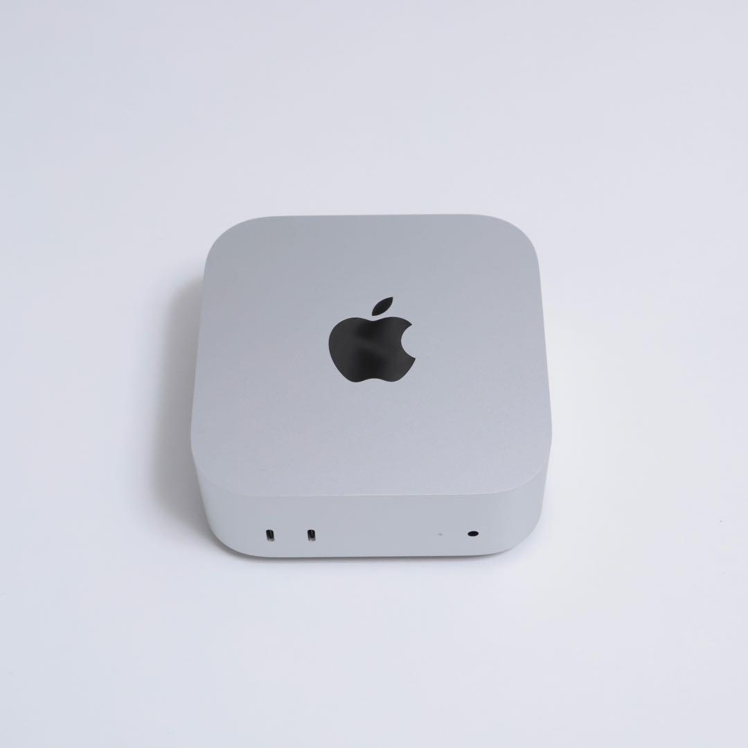 イヤホン JBL Soundgear Clips