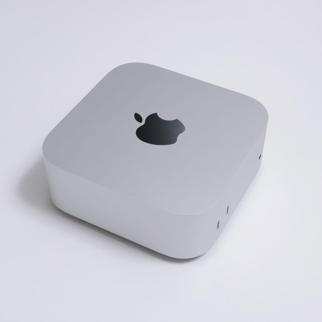 イヤホン JBL Soundgear Clips