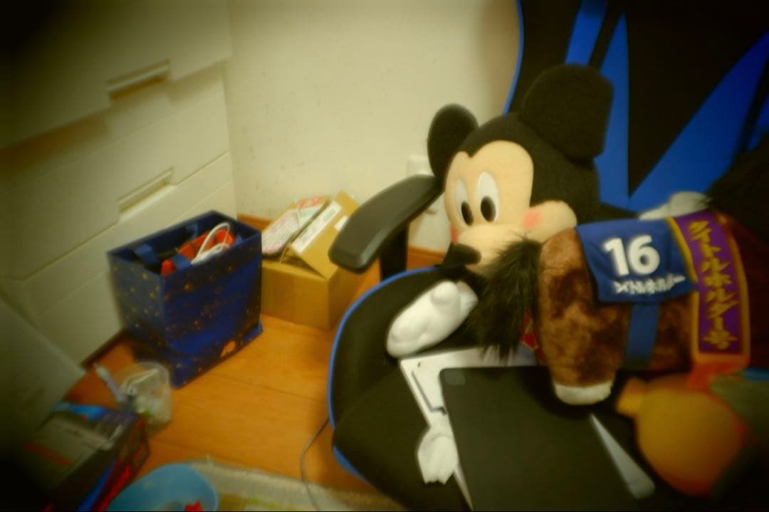 Fujifilm X-A3 レッド/シルバー 16-50mm