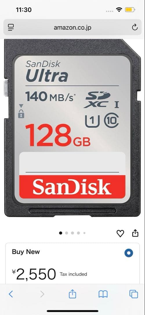 Fujifilm X-A3 レッド/シルバー 16-50mm