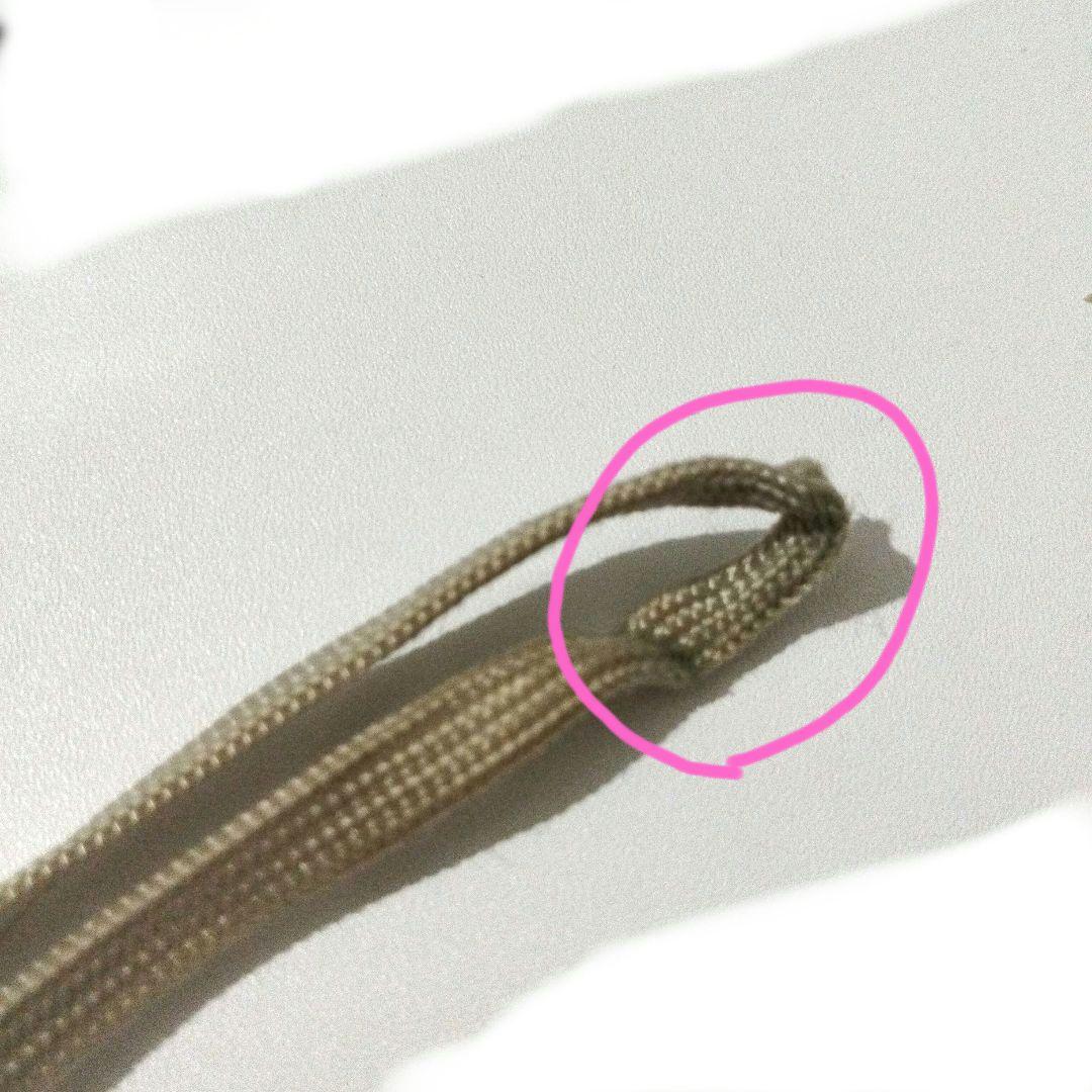 デジカメ　PENTAX　Optio M50 ブルー