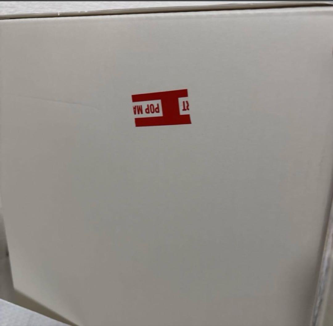 ZIMOMO Original ジモモ 茶ジモモ ラブブ popmart