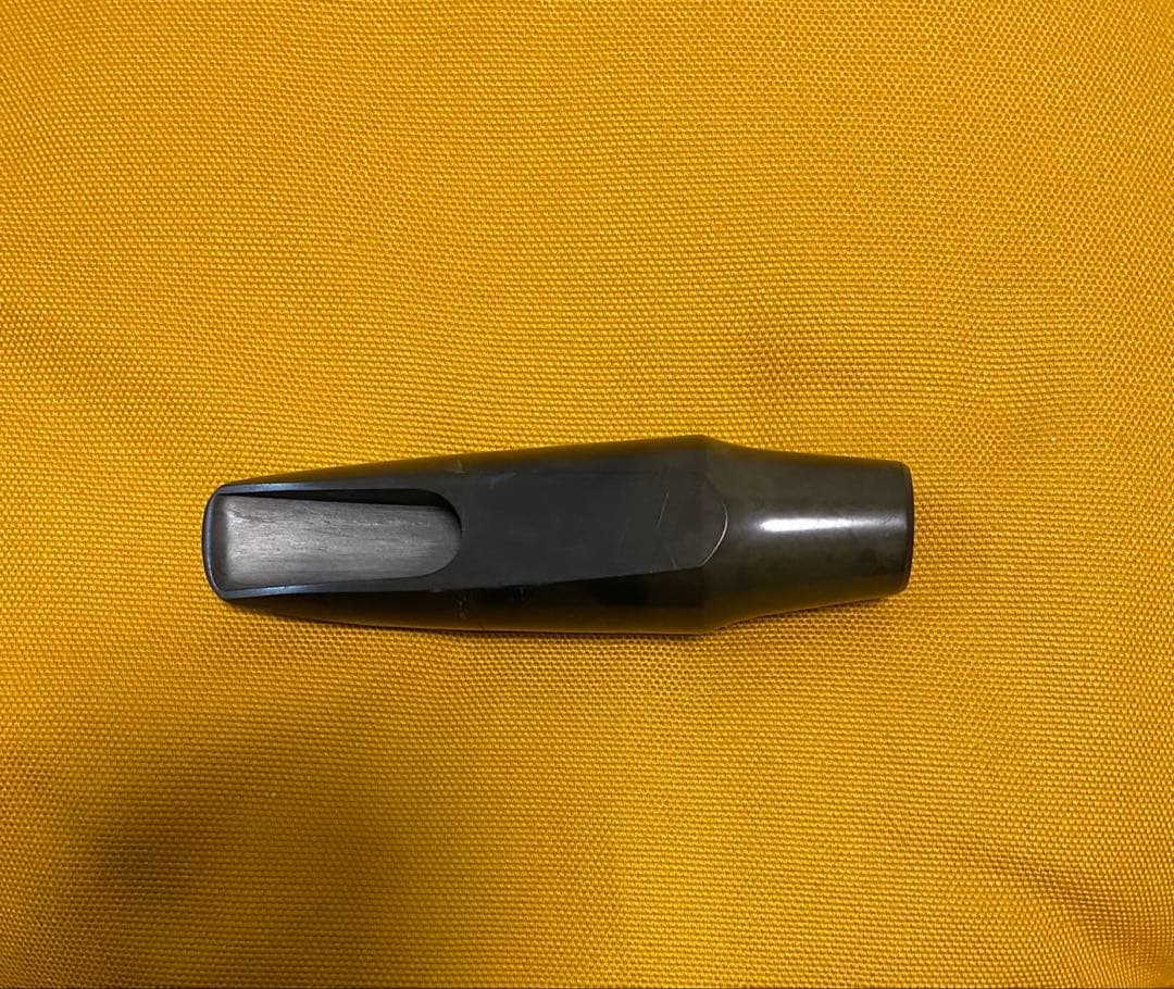 セルマー テナーサックス用 マウスピース