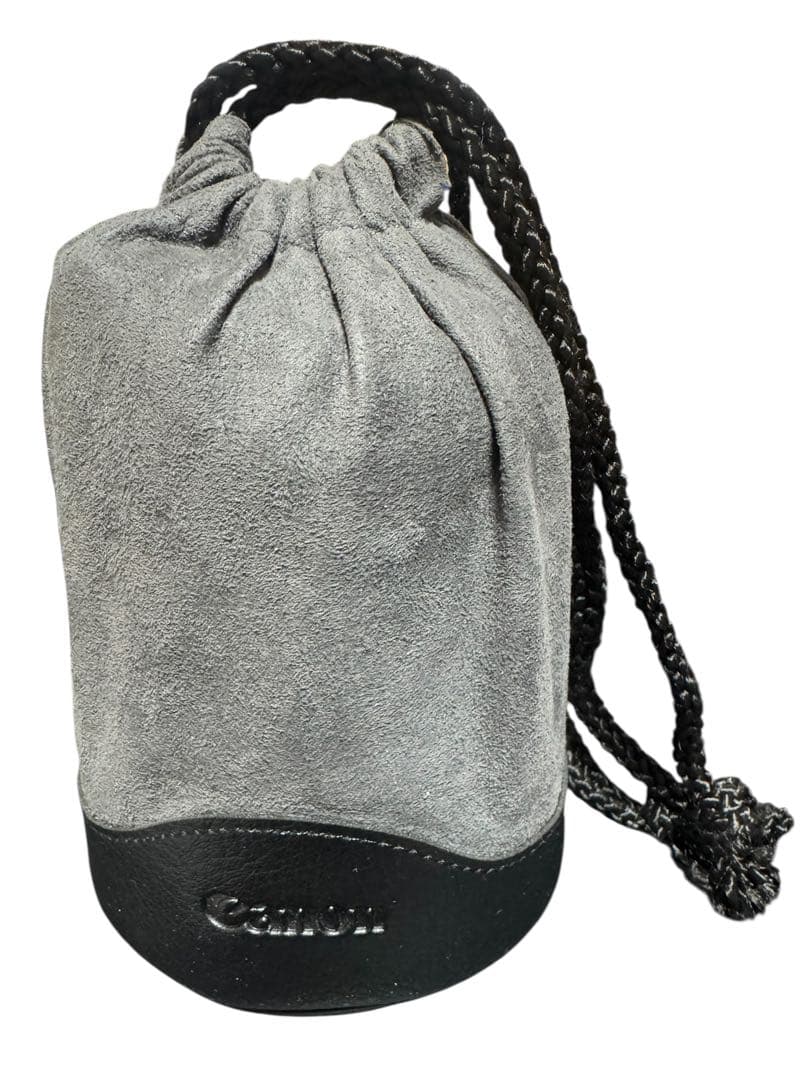 SIGMA 105mm F2.8 EX MACRO キヤノンEF用