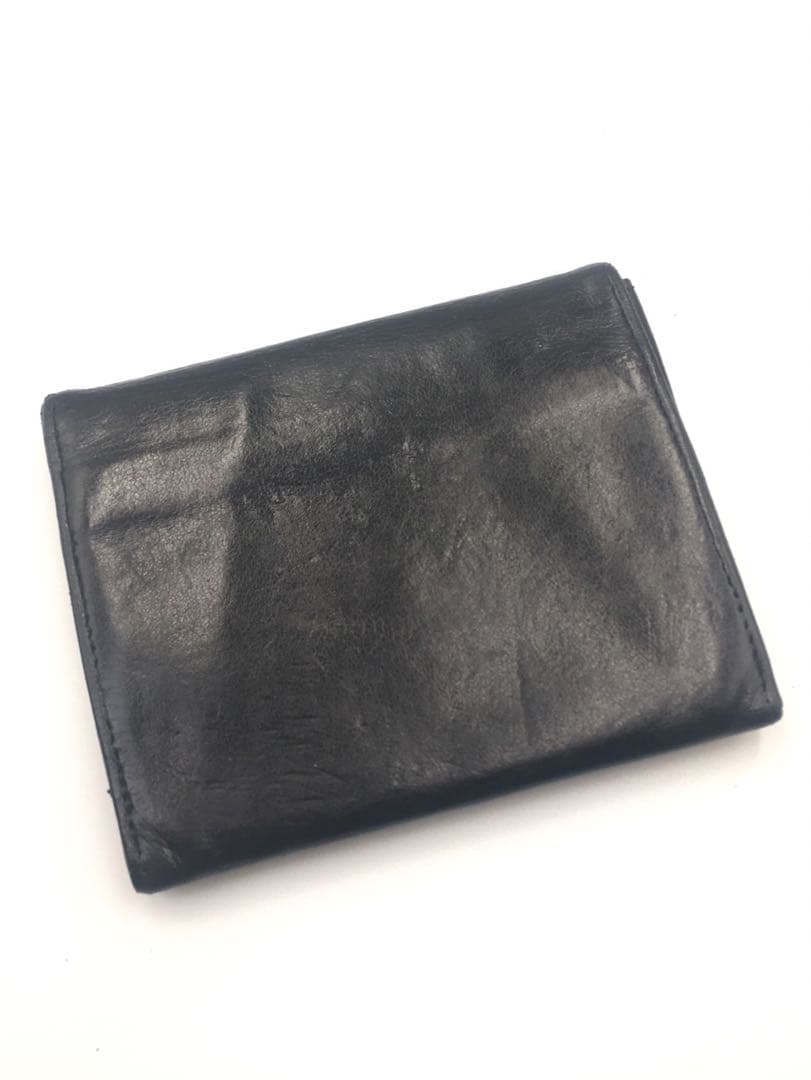 G5 シャネル　CHANEL ケース