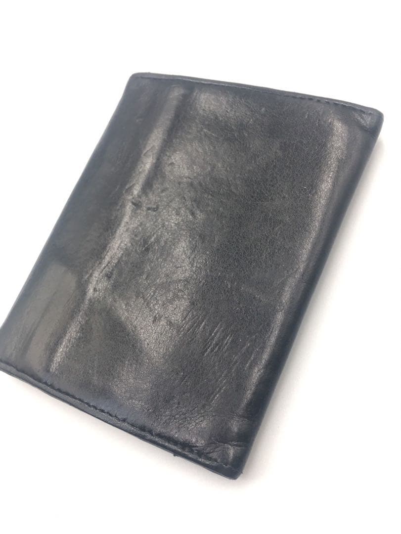 G5 シャネル　CHANEL ケース