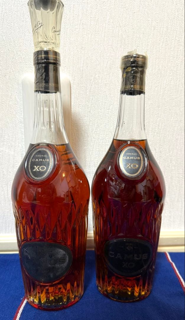 ブランデー コニャック クルボアジェ カミュー ブックなど まとめ 9本