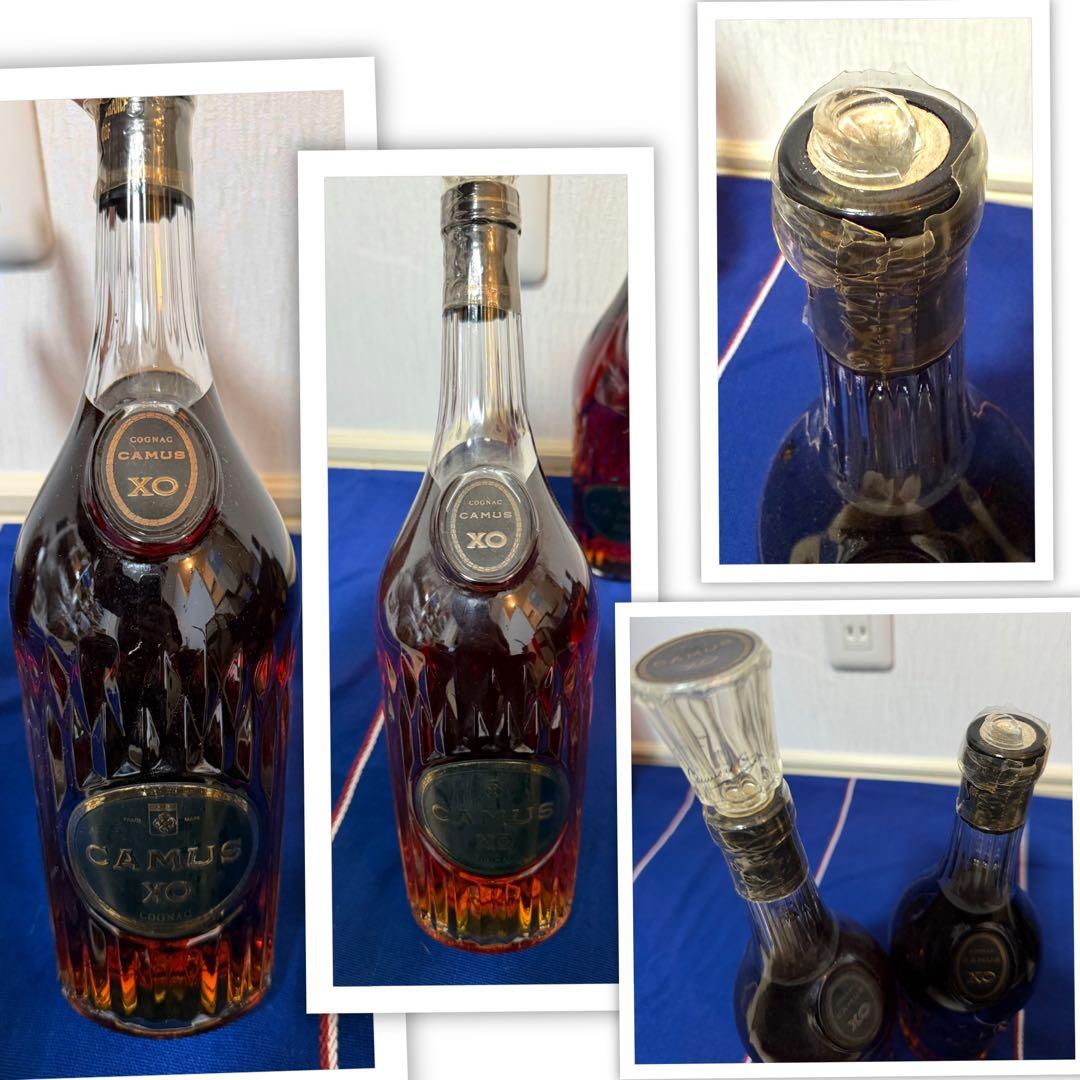 ブランデー コニャック クルボアジェ カミュー ブックなど まとめ 9本