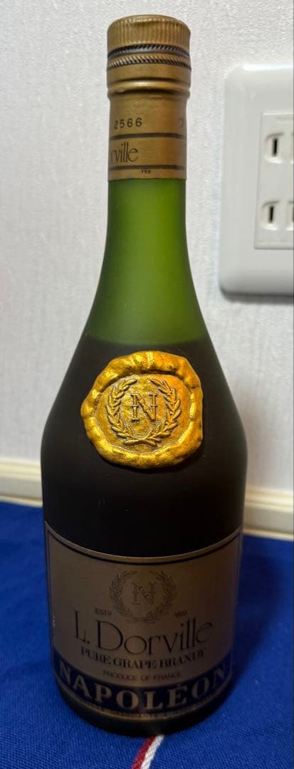 ブランデー コニャック クルボアジェ カミュー ブックなど まとめ 9本