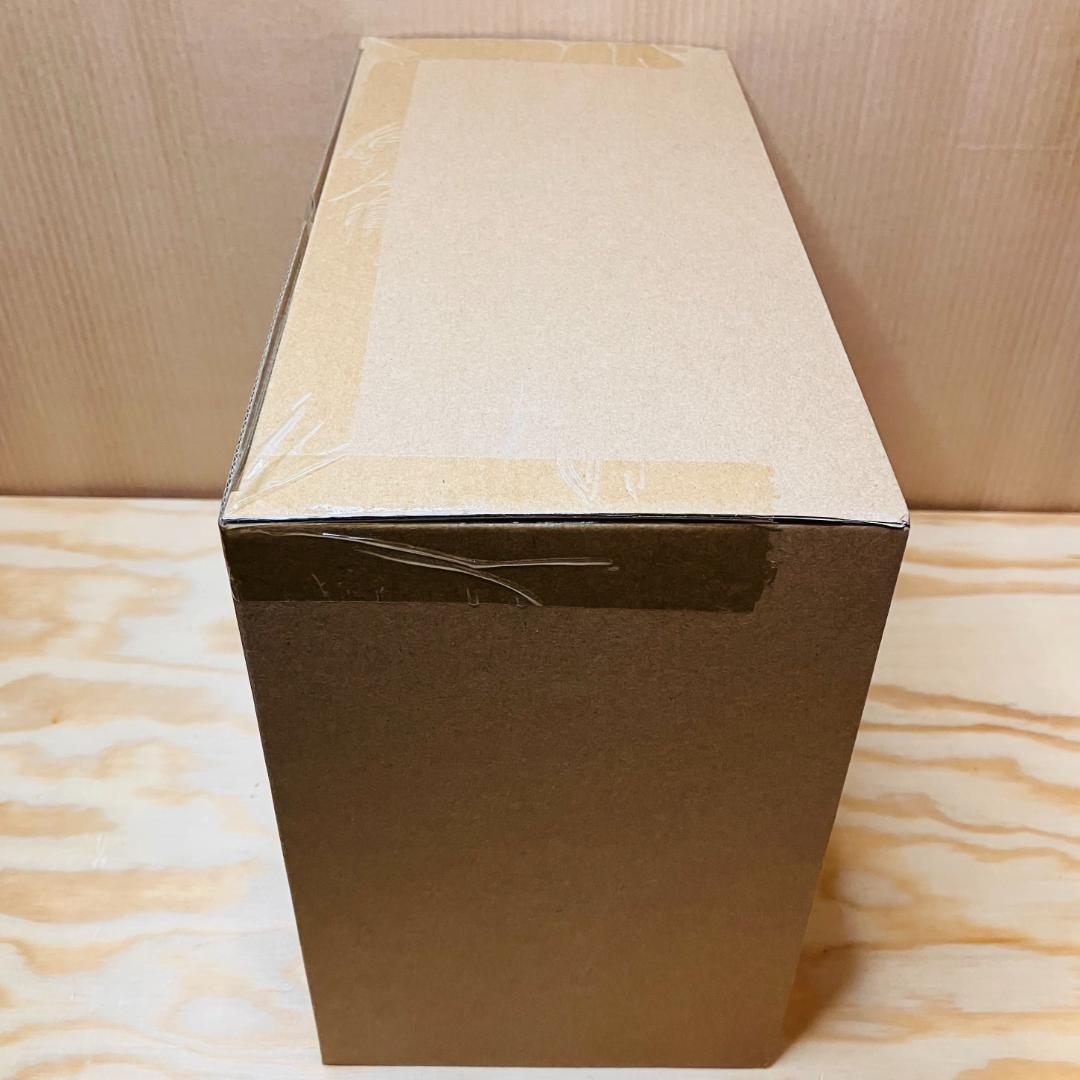 S.H.MonsterArts ゴジラ（2023） マイナスカラーVer.