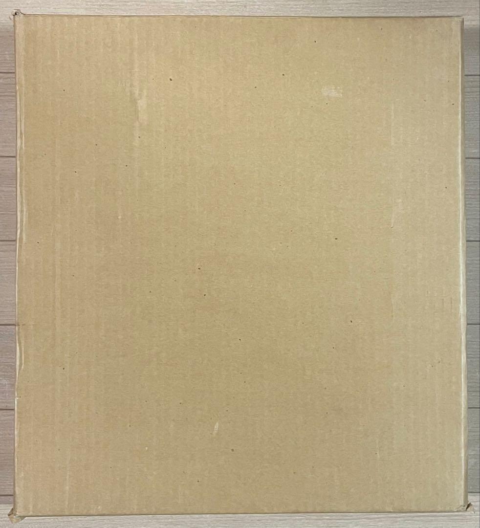 織田廣喜　少女　油彩　二科会理事長　3号　e123