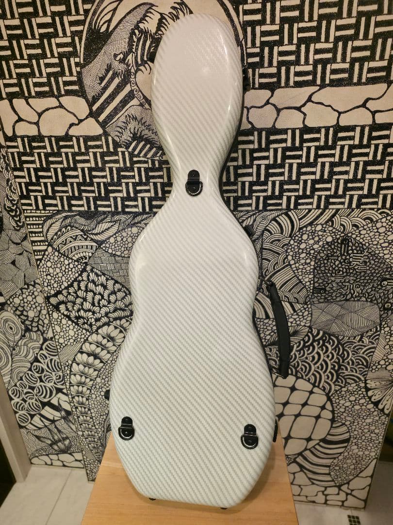 【貴方だけの一台に.製作楽器⑦】バイオリン(オリジナルモデル※)4/4 2026