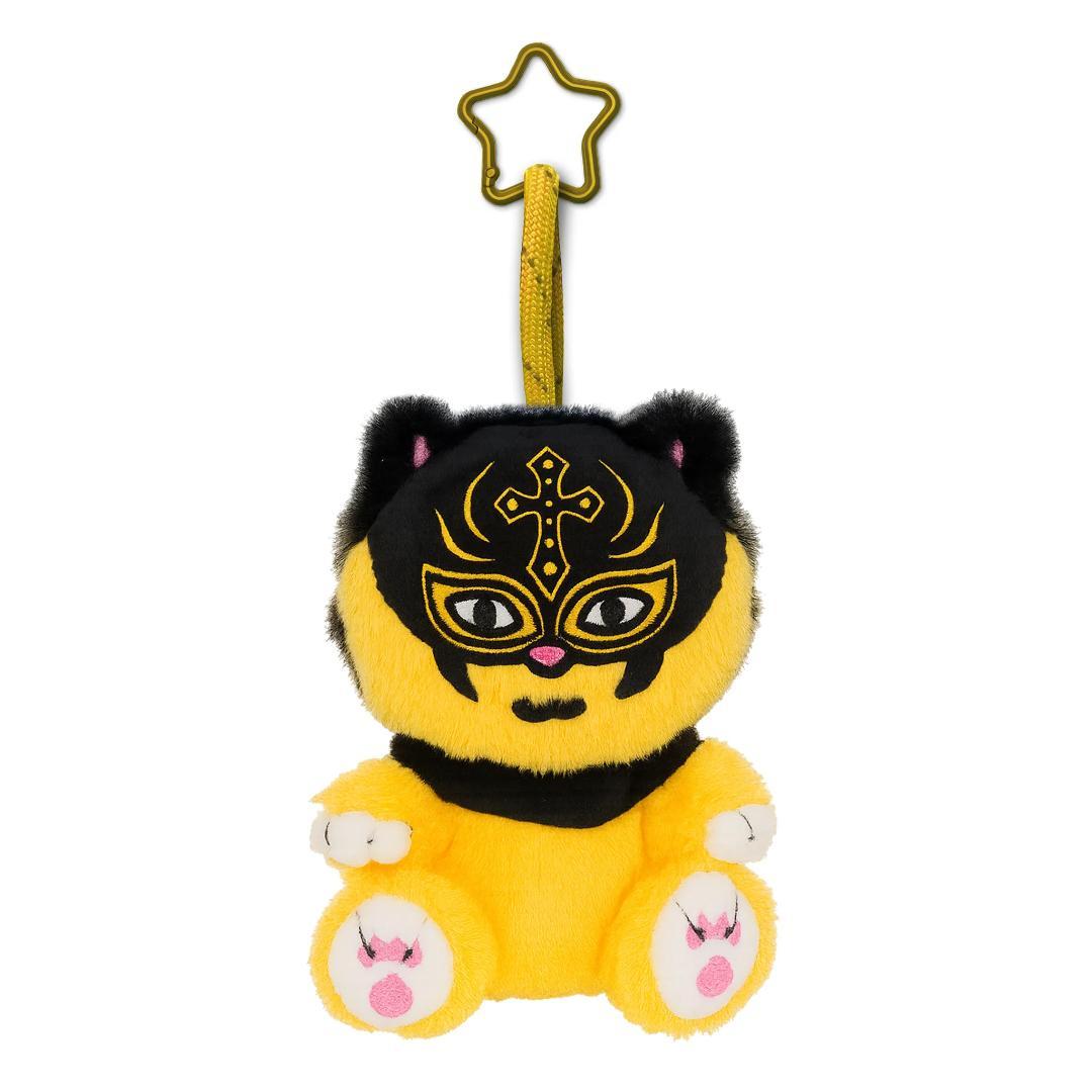 新品未開封 RIPNDIP Lucha Nermiee Mystery Bag