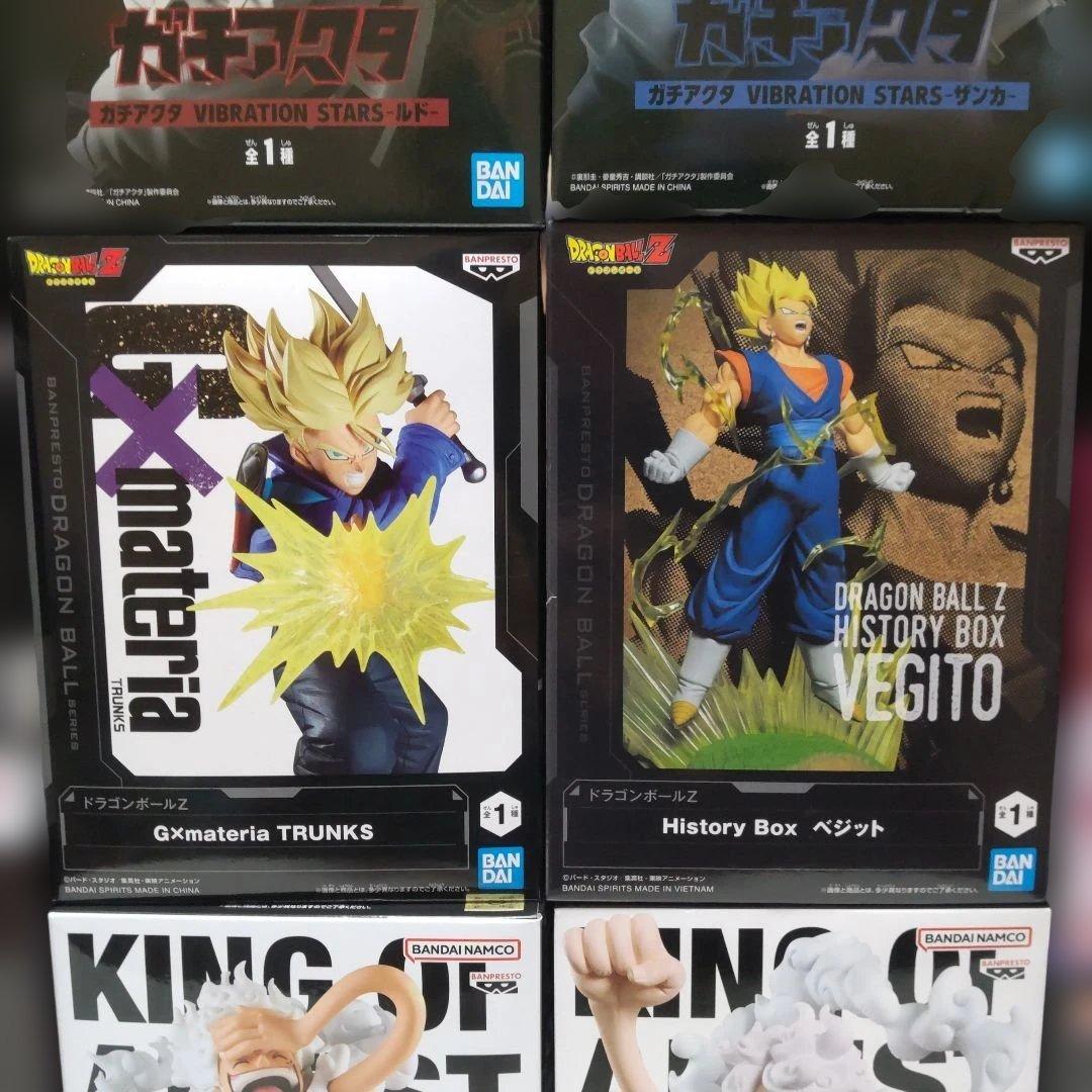 １２月発売最新プライズフィギュア２１体セットまとめ売り