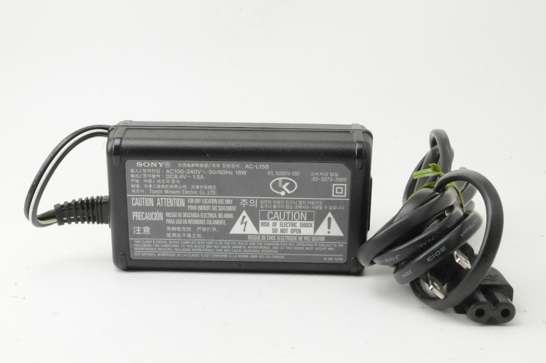 SONY ソニー DCR-PC105 デジタルビデオカメラレコーダー