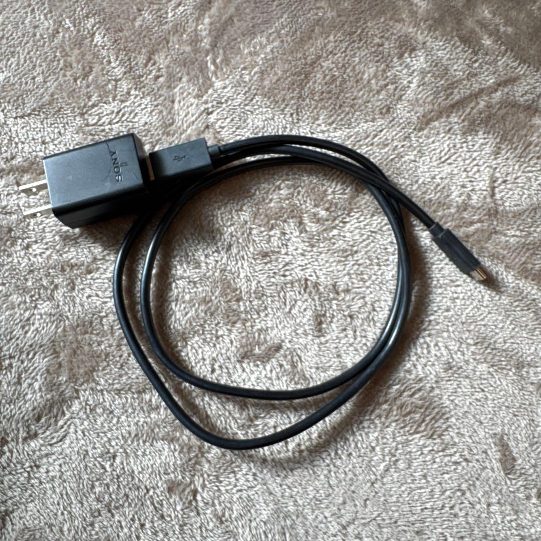 Sony α7C レンズキット　FE28-70mm付　動作確認済