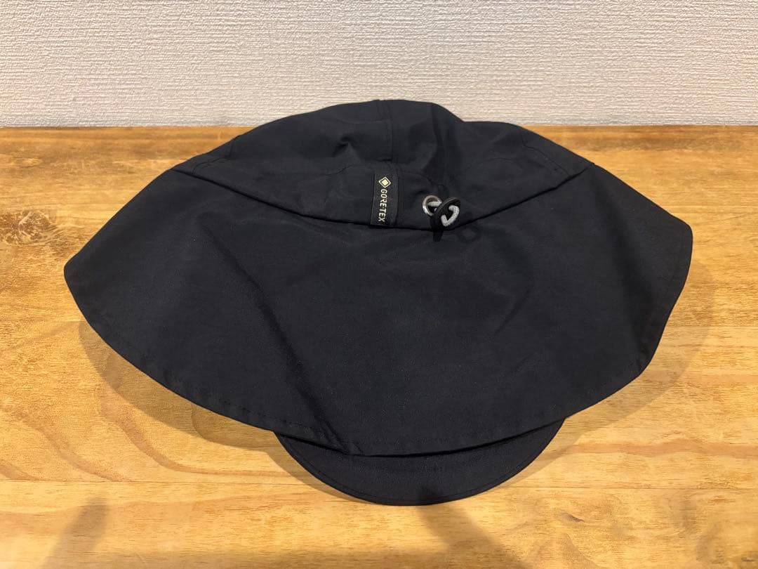 帽子 Supreme Gore-Tex Sunshield Hat