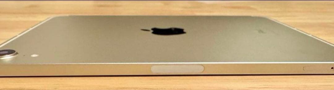 A*i様 Apple iPad mini (第6世代) wi-fi＋セルラーモデ