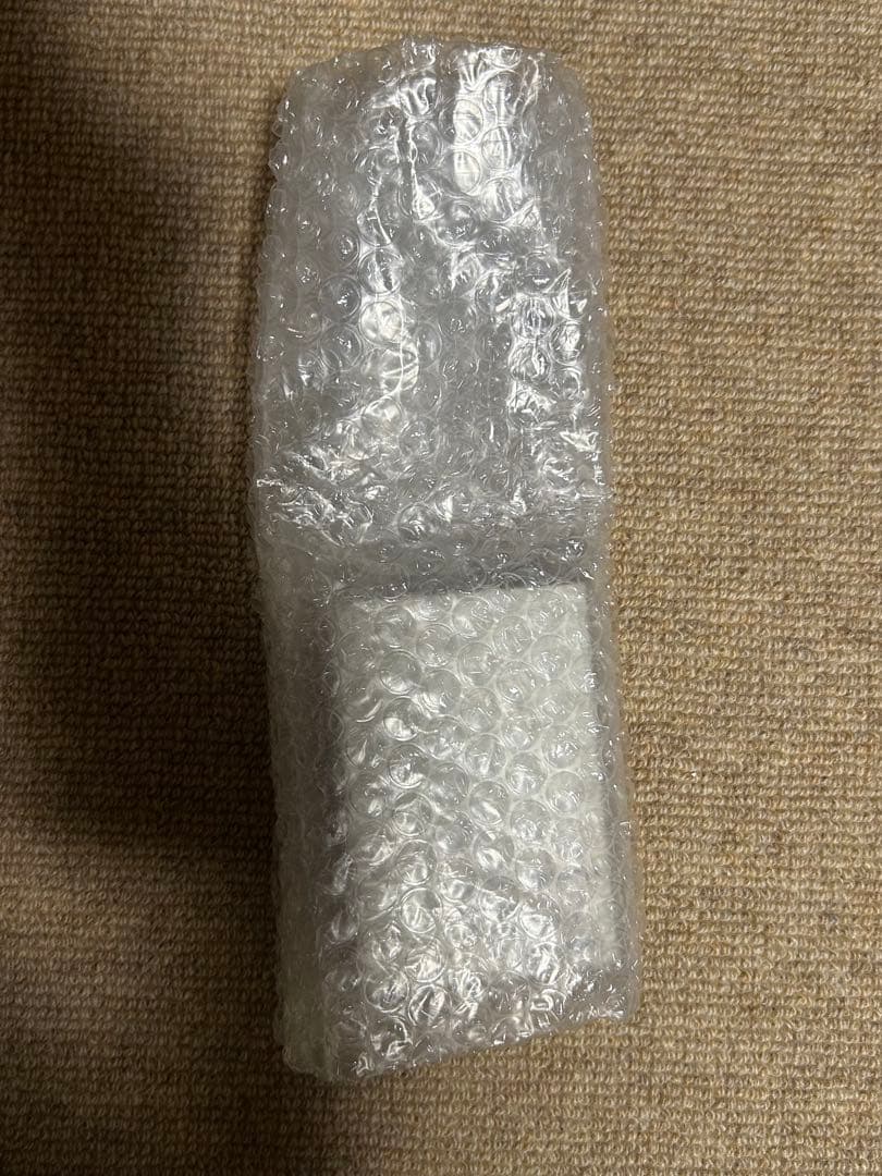 【非売品】ジャンプ　4大スター競演トランプ