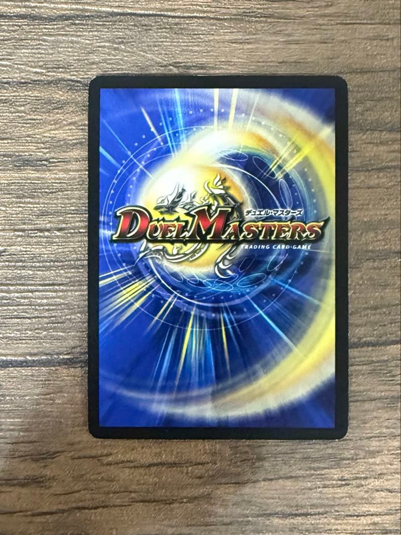 偽りの王ヴィルヘルム　CSプロモ